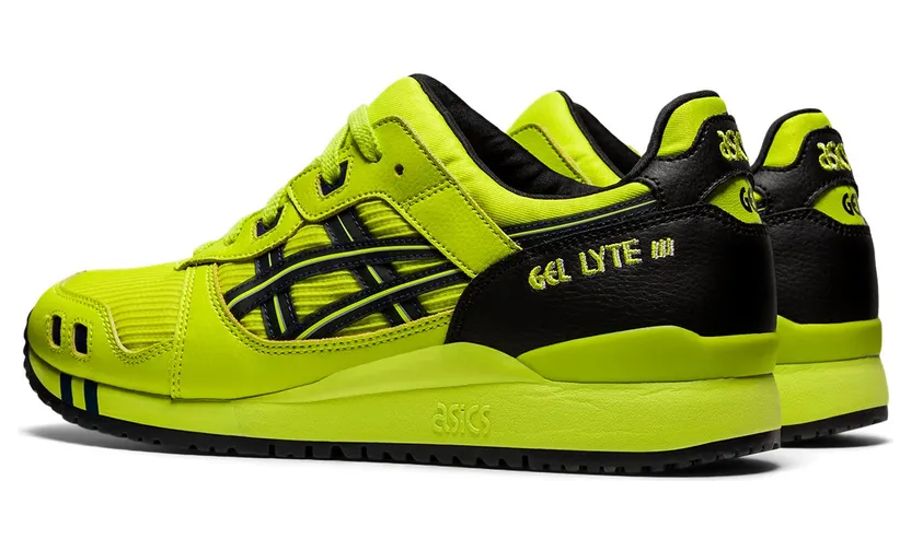 asics-gel-lyte 1201A052-300