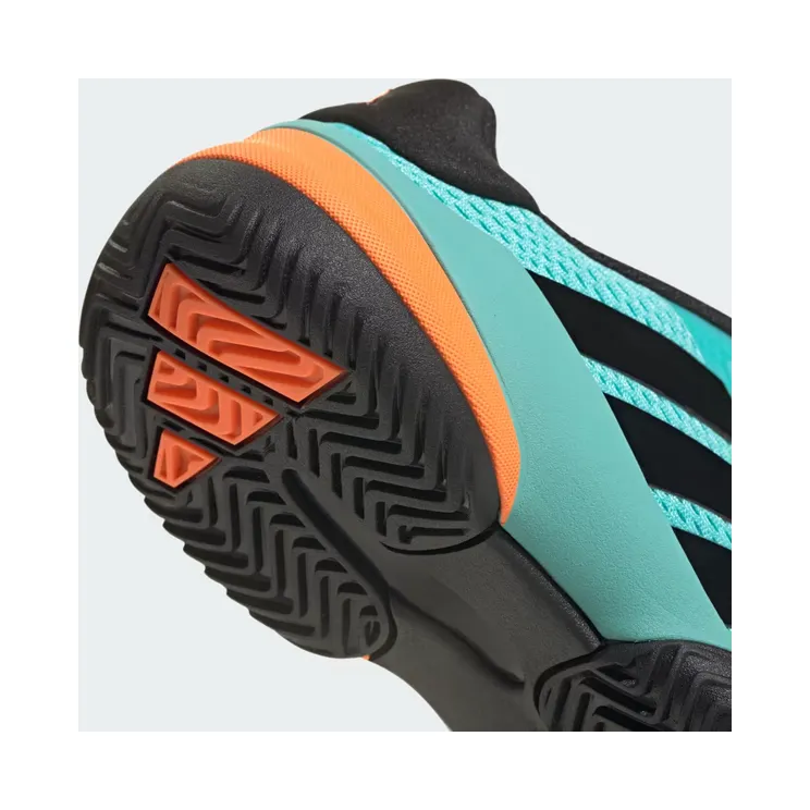adidas-barricade JR4447