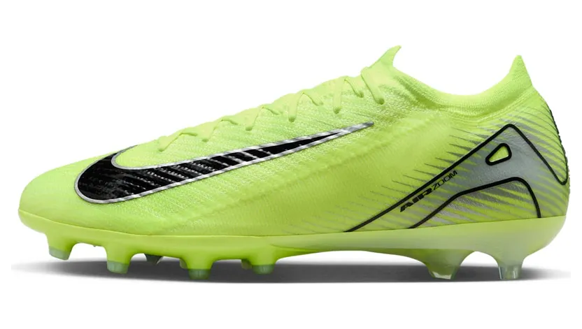 Nike Mercurial Vapor 16 Elite AG Mad Voltage Pack (FQ8693-700)