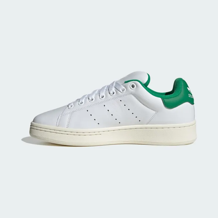 adidas-stan-smith IF6215