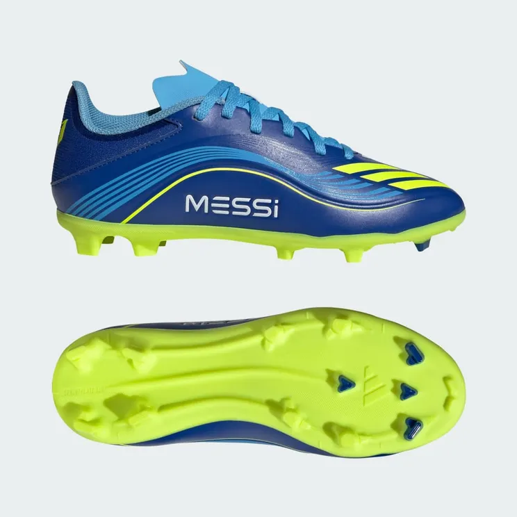 adidas-f50-league-fg-mg JP7455