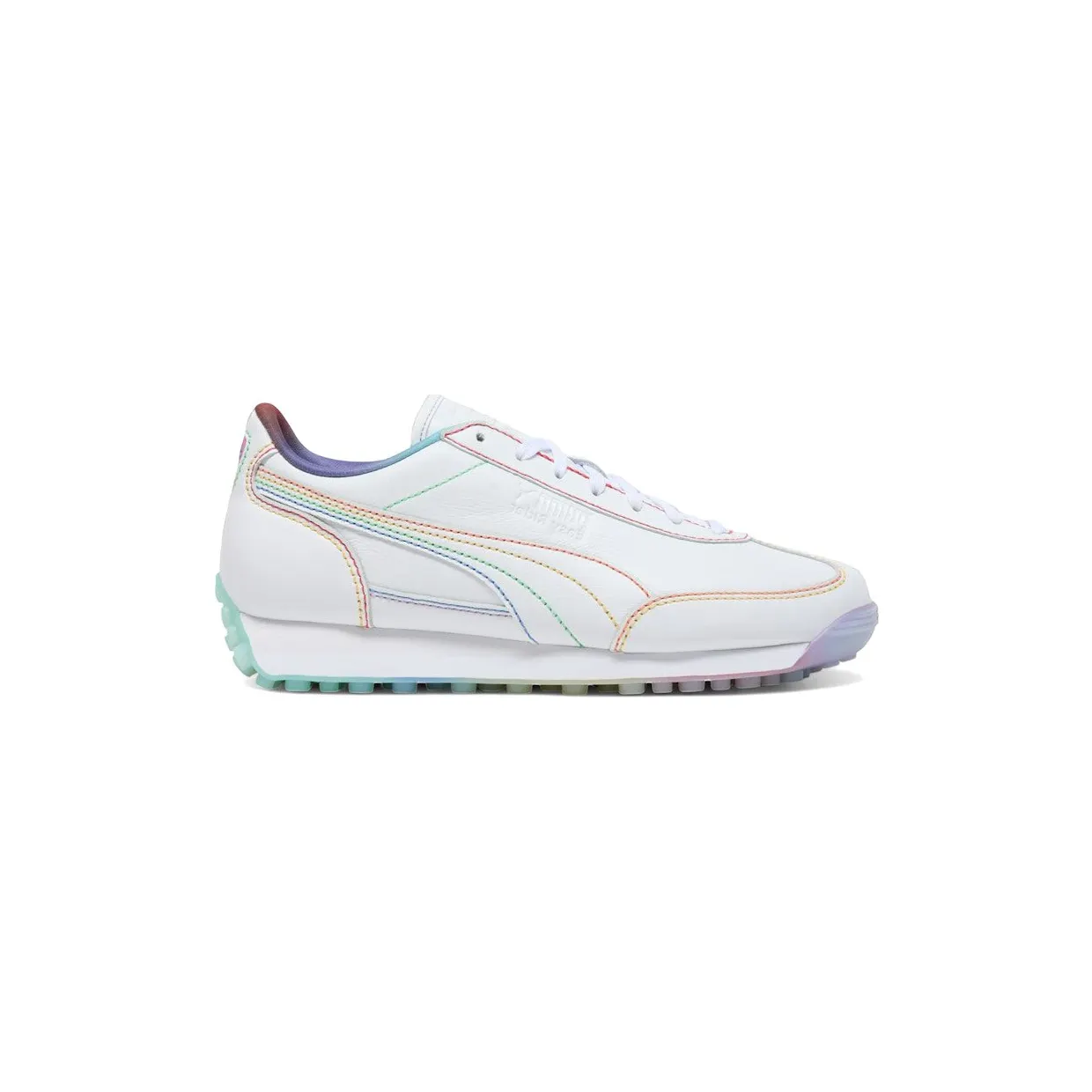 puma-easy-rider 403527-01