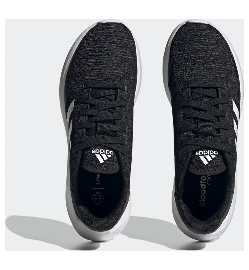 adidas-puremotion HP9878