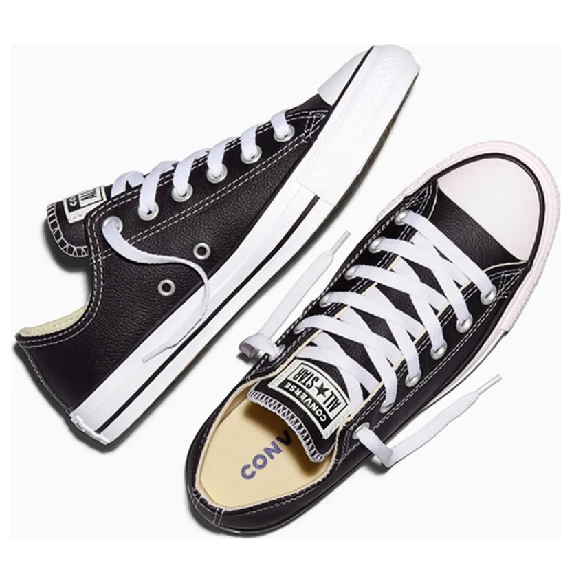 converse-chuck-taylor-all-star 132174C