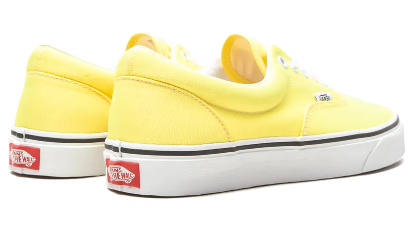 vans-era VN0A4U39WT7