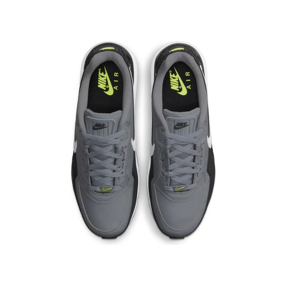Nike Air Max LTD 3 Black (DD7118-002)