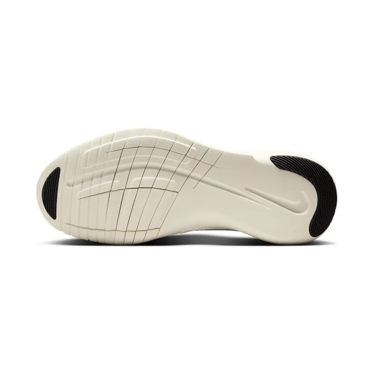 nike-free DX6482-100