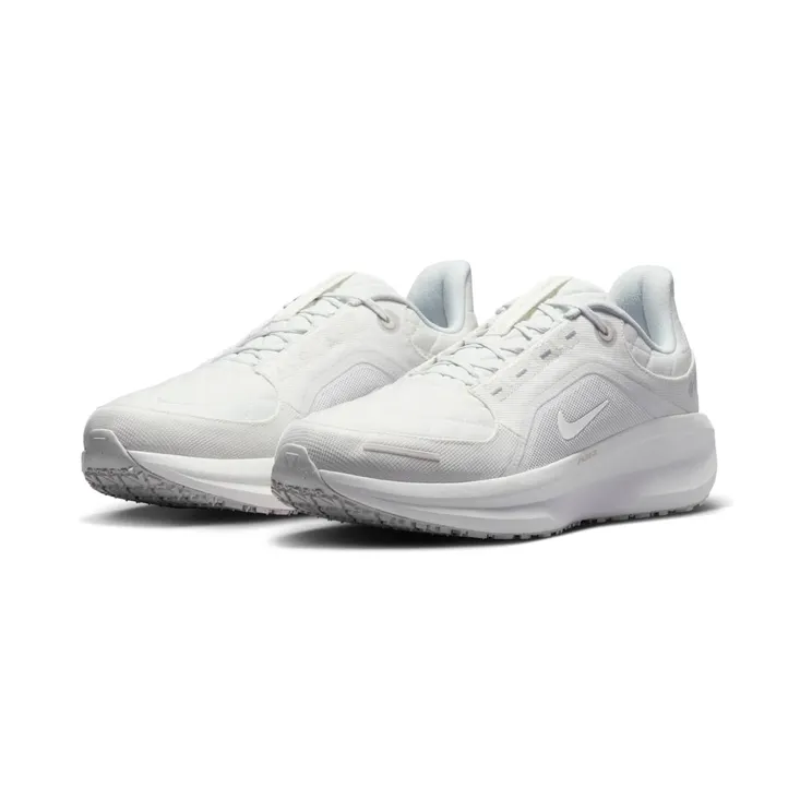 nike-winflo FQ1358-101