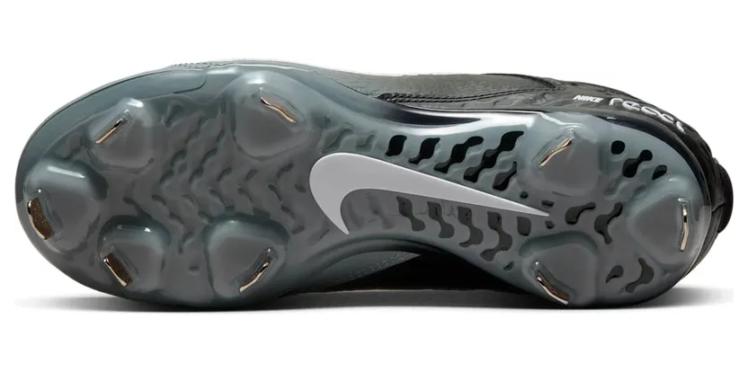nike-hyperdiamond-4 CZ5917-001