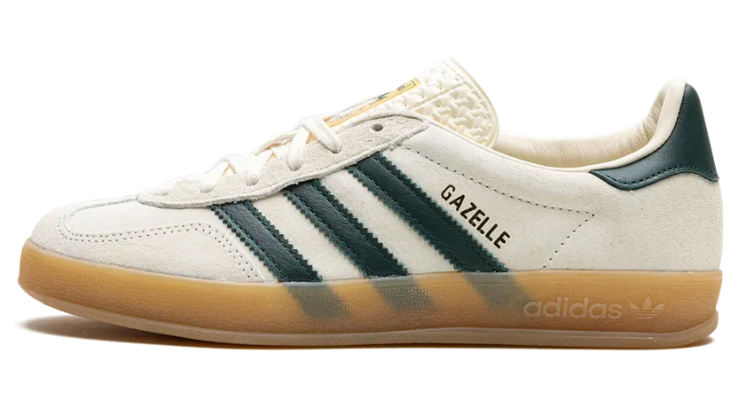 adidas-gazelle IH7502