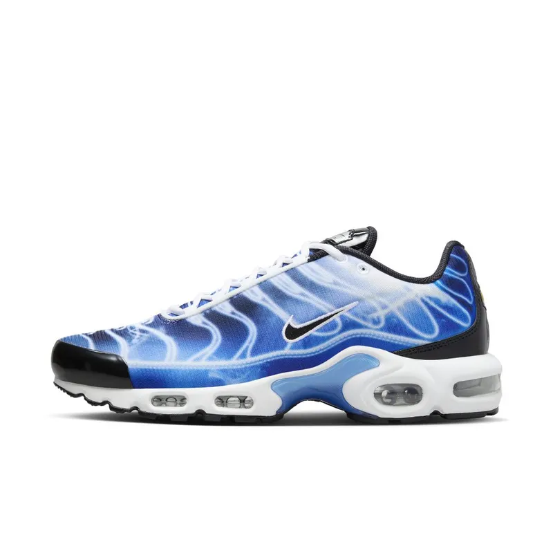 Nike Air Max Plus OG Old Royal/Varsity Royal/Ice Blue/Black (DZ3531-400)