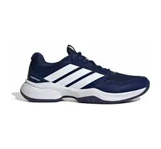 adidas-court KK0716