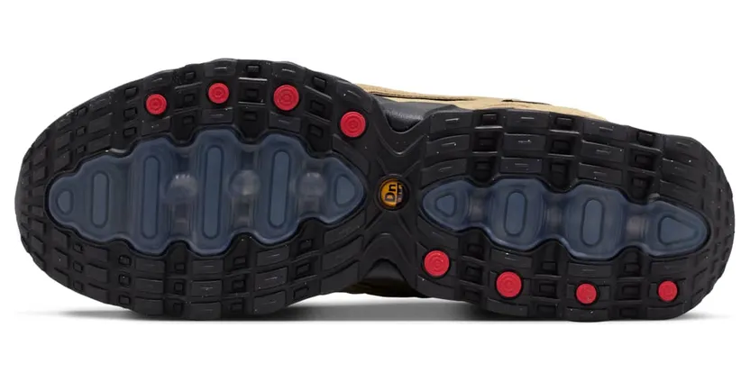 nike-air-max-dn8 IH3863-202
