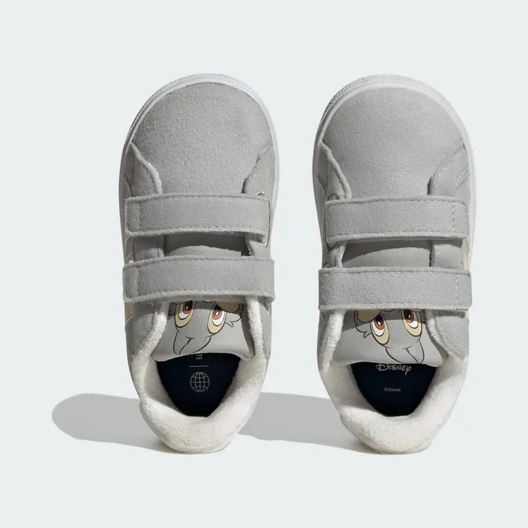 adidas-grand-court IG0451