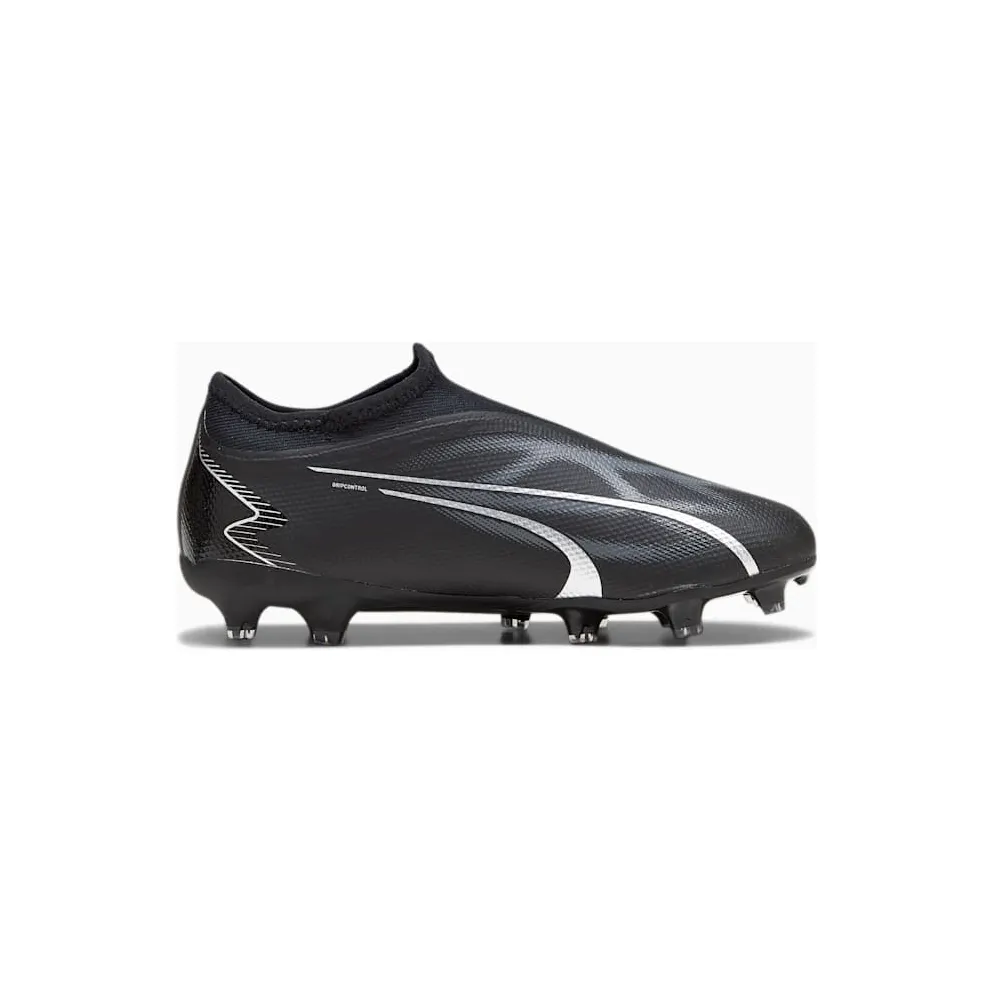 Puma Ultra Match Laceless FG/AG Eclipse Pack (107514-02)