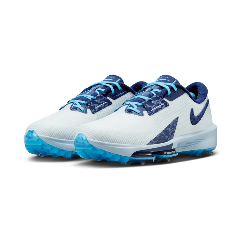Nike Air Zoom Infinity Tour NRG “Accept and Embrace” (FN6846-100)