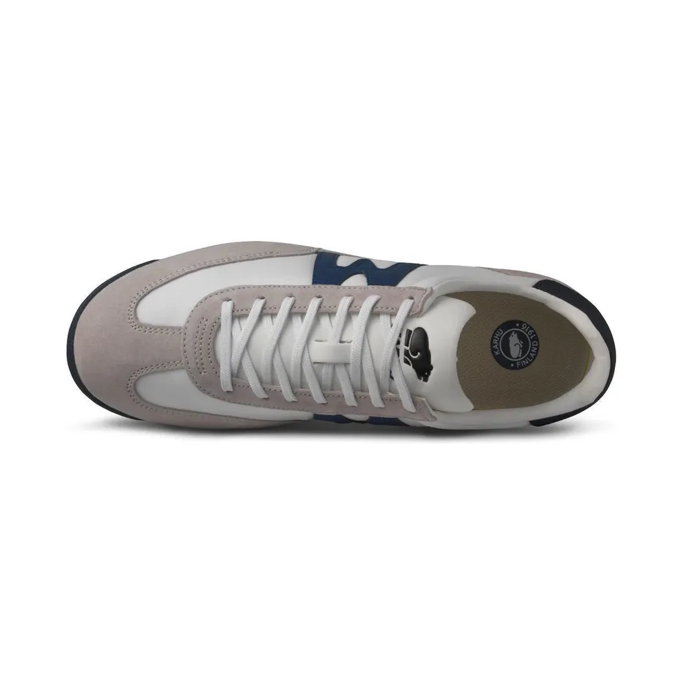 Karhu Mestari (F805047)