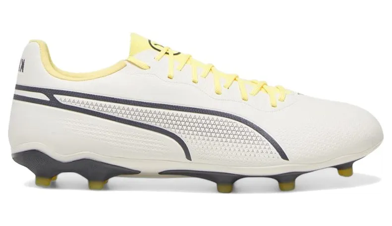 puma-king 107566-03