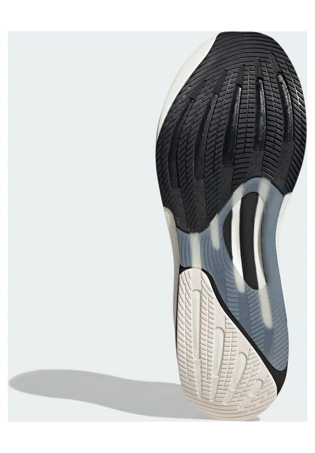 adidas-supernova IG2168