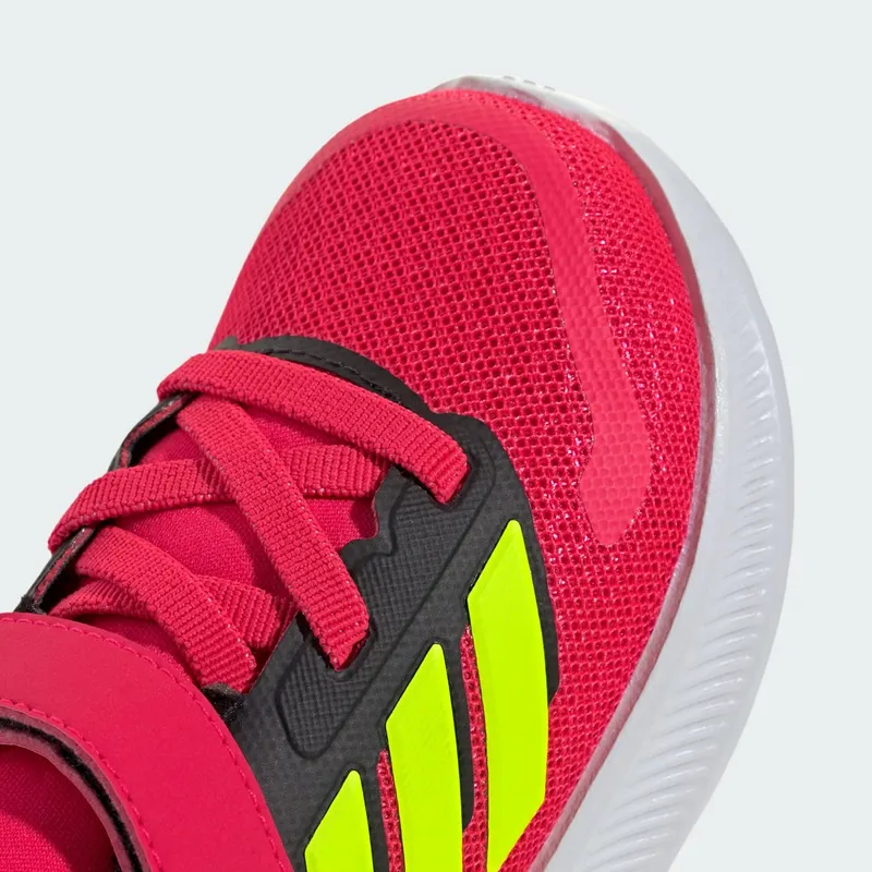 adidas-runfalcon IH6866