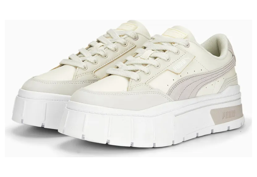 puma-mayze 389853-01