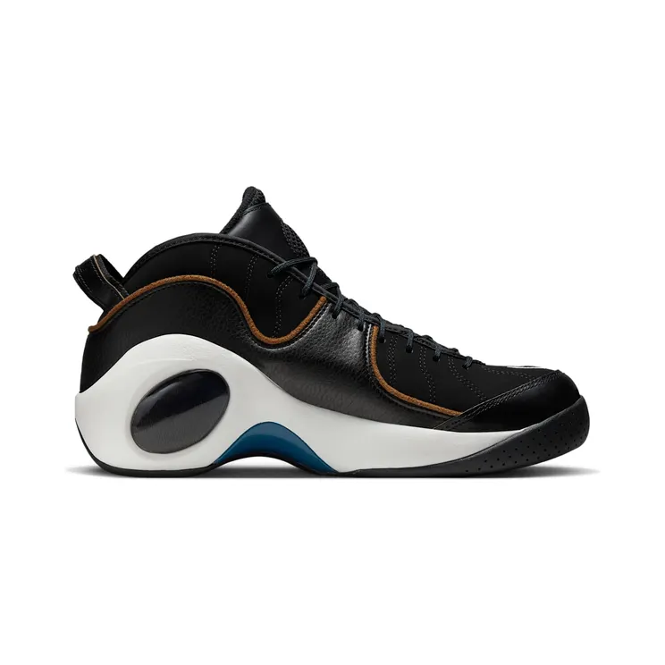nike-zoom DV6994-001