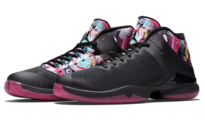 jordan-super-fly-4 840476-060