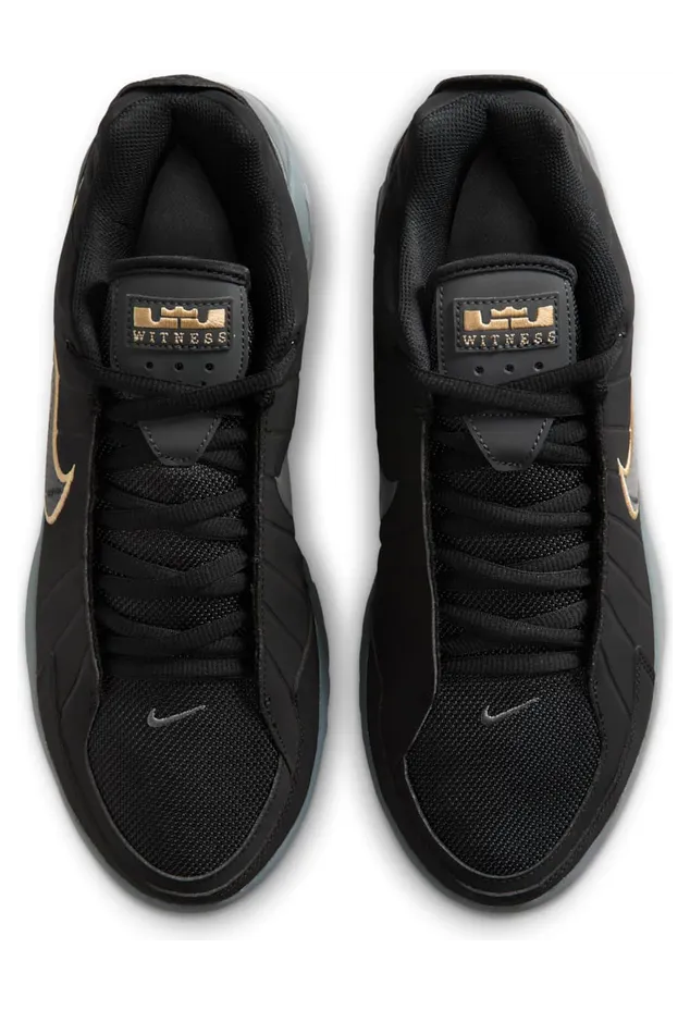 nike-lebron HQ8034-003