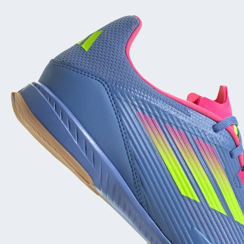 adidas-f50-league IE1226
