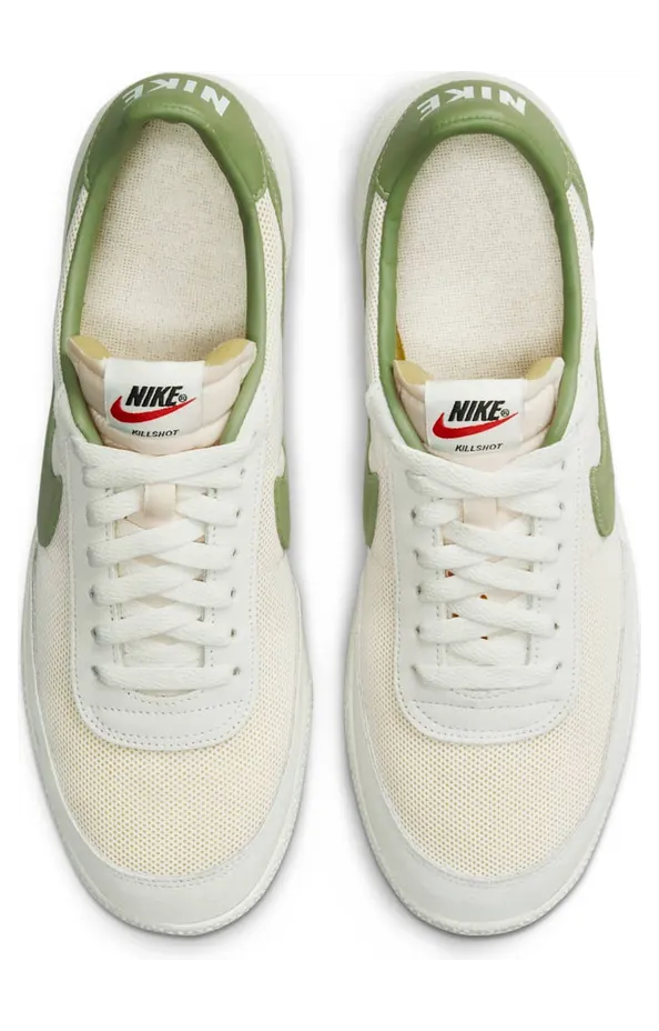 nike-killshot DC7627-105
