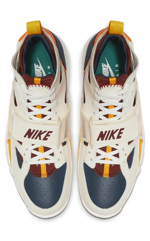 nike-air-huarache CD9280-100