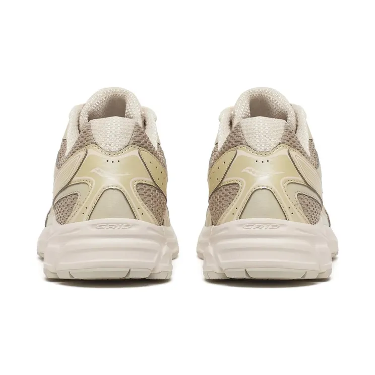 saucony-ride S70812-56