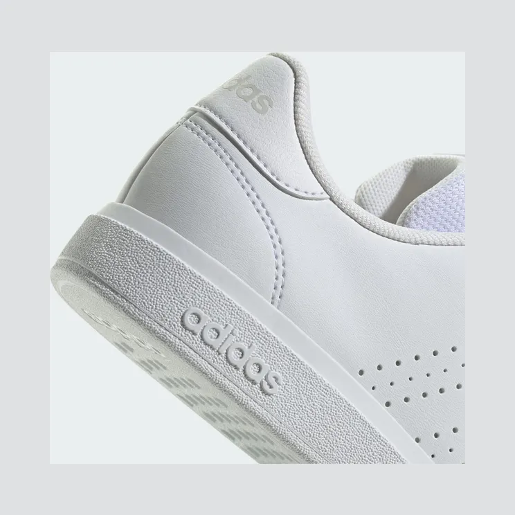 adidas-advantage IE8688