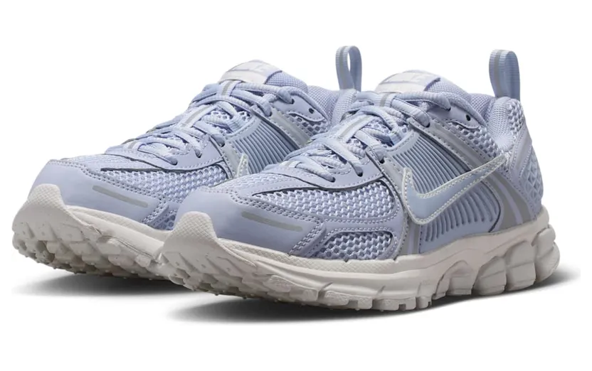 nike-vomero HF6998-014