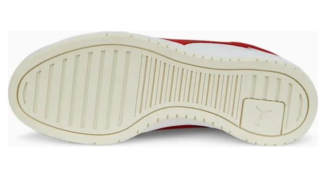 puma-ca-pro 387327-02