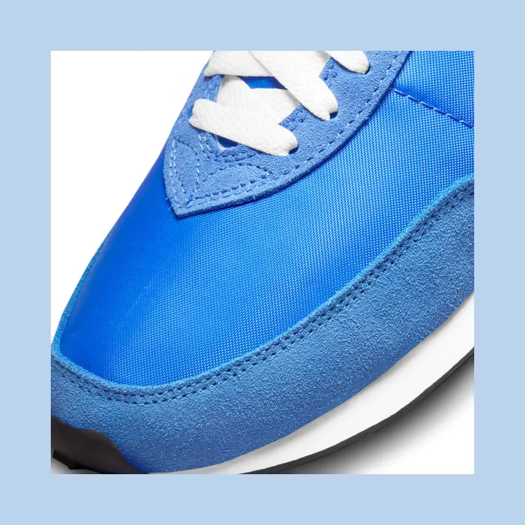 nike-waffle-trainer DH1349-402