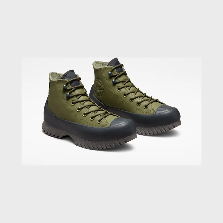 converse-chuck-taylor-all-star A01330C
