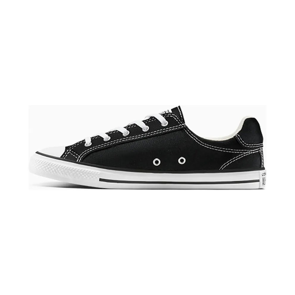 Converse Chuck Taylor All Star Dainty Lucky (A12950C)