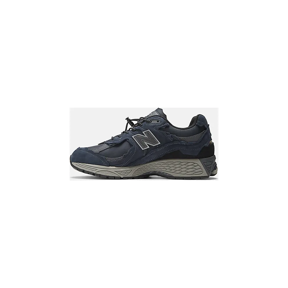 New Balance 2002R “Protection Pack – Eclipse” (M2002RDO)