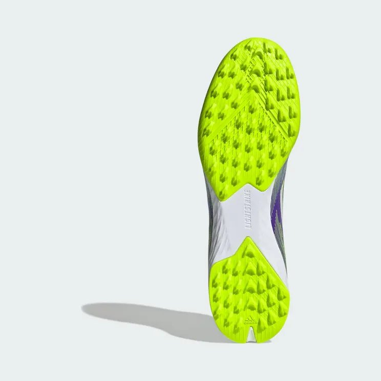 adidas-f50-pro JH7665