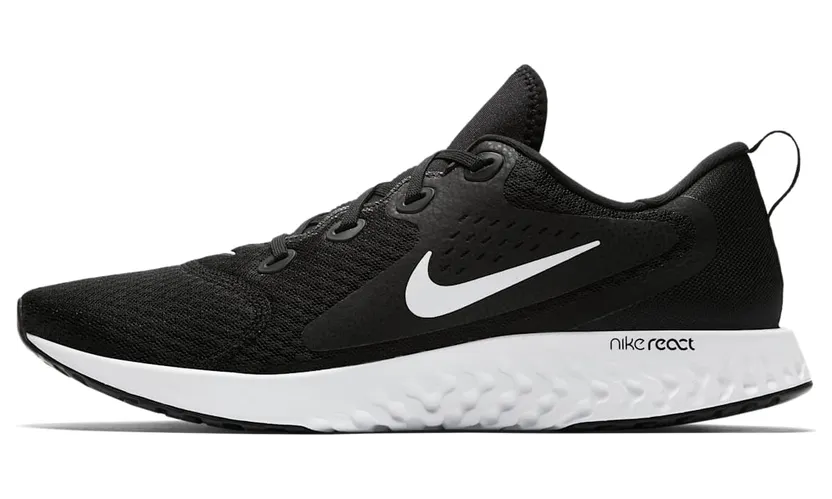 Nike LEGEND React RUNNING (AA1625-001)
