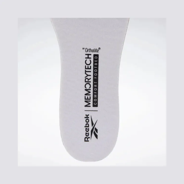 reebok-glide 100010338
