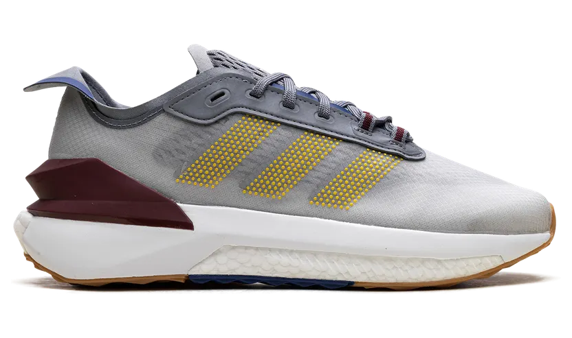 adidas-avryn IF8187
