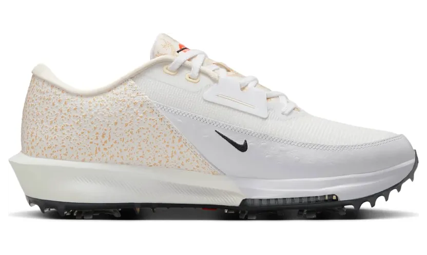 nike-air-zoom HV4076-100