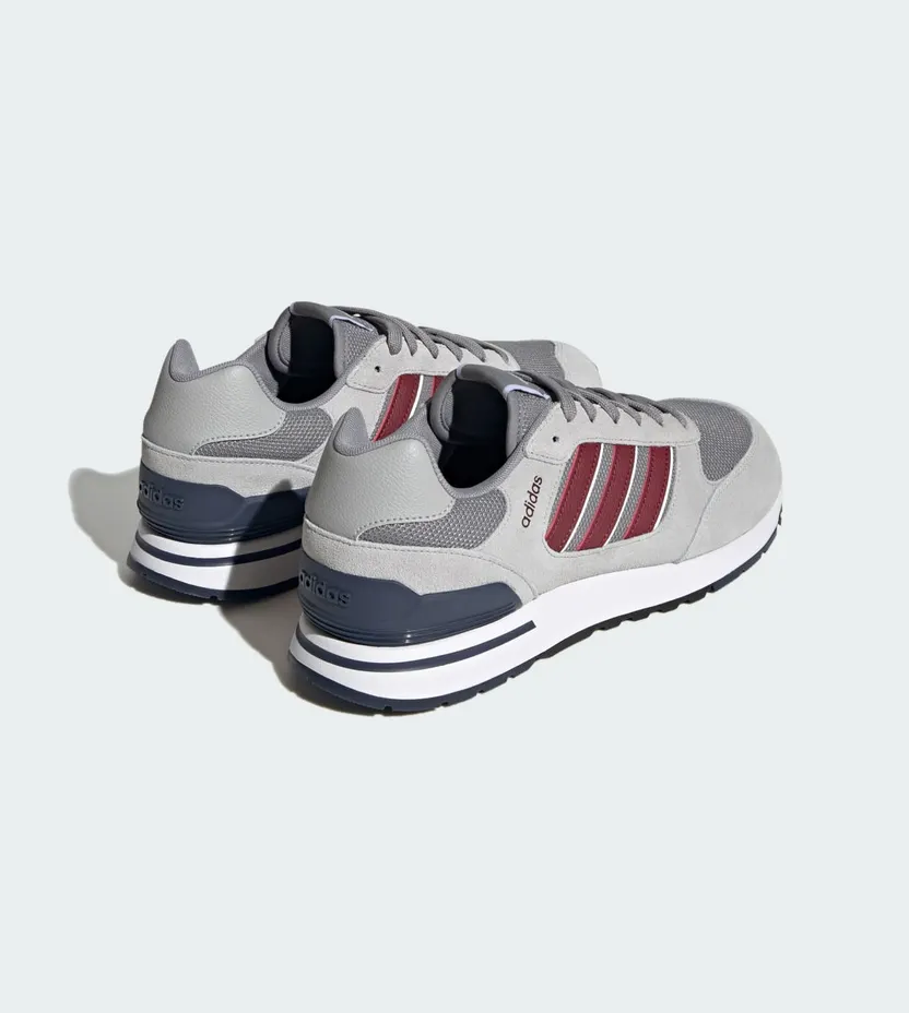 adidas-run-80s ID1882