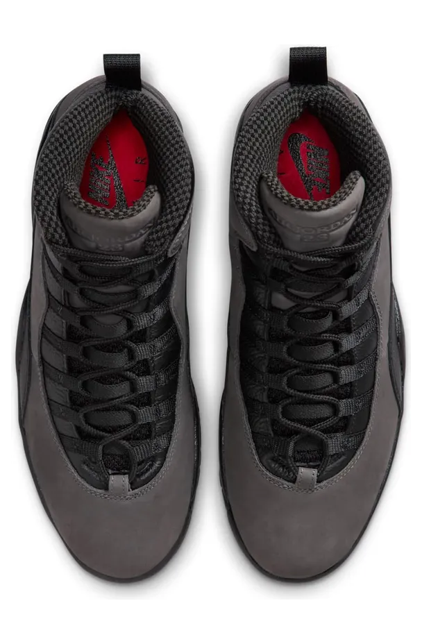 air-jordan-10 HJ6779-001