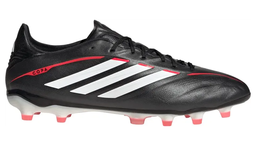 adidas Copa Pure 4 Pro FG Immortal DNA Pack (JQ0425)