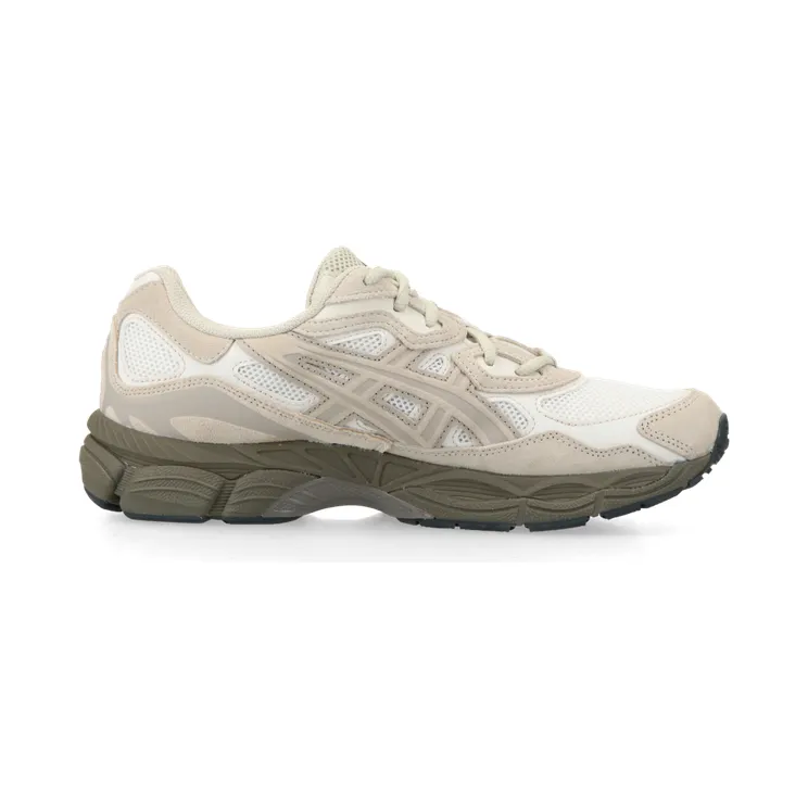 asics-gel-nyc 1203A383-105