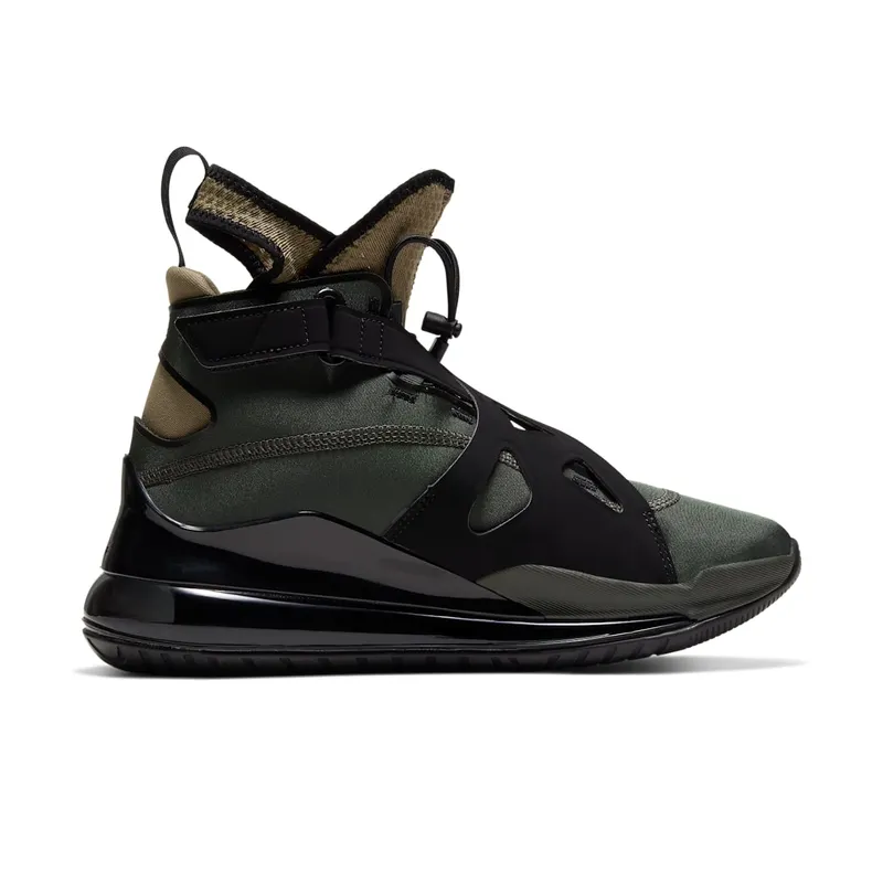Jordan Air Latitude 720 Sequoia (W) Sequoia/Black-Trooper (AV5187-300)