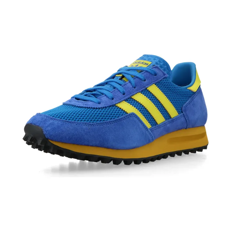 adidas-spzl JS3061